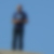 Profilbild von Max Militzer