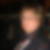 Profilbild von Martina Weber