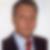 Profilbild von Patrick Zinn