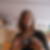 Profilbild von Dinah Ratzinger