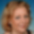 Profilbild von Uta Herold-Grebing