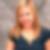 Profilbild von Maren Kampe