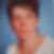 Profilbild von Silvia Roßack