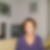 Profilbild von Susanne Rebecca Grunemann
