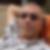 Profilbild von Guido Priegnitz