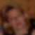 Profilbild von Madelein Märzke