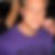 Profilbild von Nils Sporleder