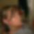 Profilbild von Charlene Wenk