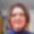 Profilbild von Lidwina Mayer
