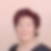 Profilbild von Jutta Heine
