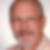 Profilbild von Horst Peter Pröpper