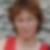 Profilbild von Annette Schwarz