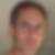 Profilbild von Roland Dowerg