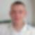 Profilbild von Manuel Kruckow