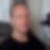 Profilbild von Andreas Schriemer