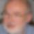 Profilbild von Eberhard Maschke
