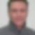 Profilbild von Hanjo Täubig