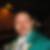 Profilbild von Torsten Kowatzky