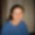 Profilbild von Jacqueline Jahr