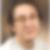 Profilbild von Henry Zentner