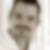 Profilbild von Markus Meindl