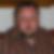 Profilbild von Jürgen Schnittka