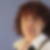Profilbild von Silvana Liebig