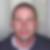 Profilbild von Uwe Bogdanski