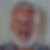 Profilbild von Friedrich Berwardt