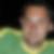 Profilbild von Zoltan Szlaninka