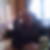 Profilbild von Horst Bernhard Pricken