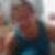 Profilbild von Carola Humpert