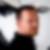 Profilbild von Detlef Trilck