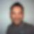 Profilbild von Mario Koch