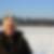 Profilbild von Marion Egger