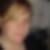 Profilbild von Anke Rohde