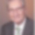 Profilbild von Jürgen Rüger