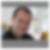 Profilbild von Michael Schneider