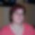 Profilbild von Susanne Schoknecht