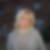 Profilbild von Beate Dietze