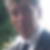 Profilbild von Josef Pompe