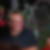 Profilbild von Udo Wiesinger