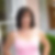 Profilbild von Angela Decker