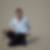 Profilbild von Manuel Lilge