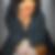 Profilbild von Johanna Brück-Wu
