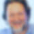 Profilbild von Ralph Leyer