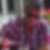 Profilbild von Bruno Kind
