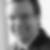 Profilbild von Borris Unmüssig