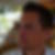 Profilbild von Andreas Renner