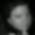 Profilbild von Michaela Adler